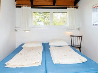 Vakantiehuis Tversted  27
