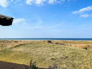 Maison de vacances Tversted Enregistrement extérieur 5