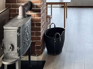 Maison de vacances Tversted  28