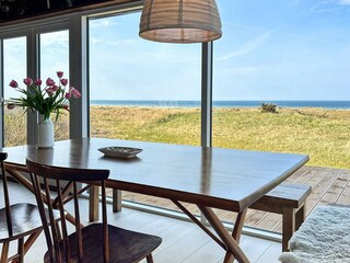 Vakantiehuis Tversted  24