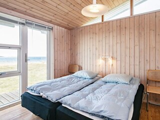 Ferienhaus Hvalpsund  7