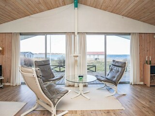 Casa per le vacanze Hvalpsund  26