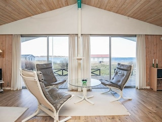 Vakantiehuis Hvalpsund  9