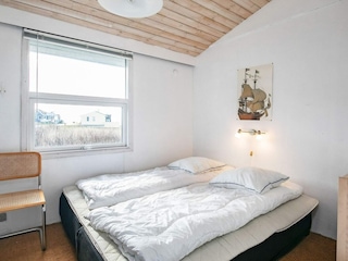 Ferienhaus Hvalpsund  10