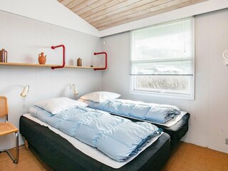 Holiday house Hvalpsund  23