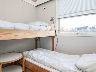 Vakantiehuis Hvalpsund  22