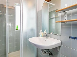 Vakantiehuis Hvalpsund  21