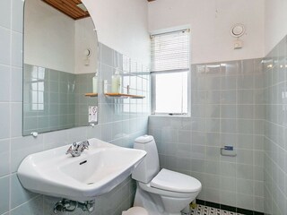 Holiday house Hvalpsund  18