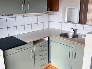 Maison de vacances Hvalpsund  21