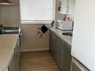 Casa per le vacanze Hvalpsund  18