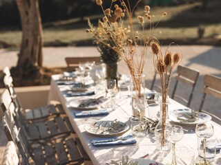 Casa per le vacanze Cingoli Registrazione all'aperto 9