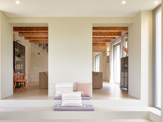 Casa per le vacanze Cingoli Caratteristiche 17