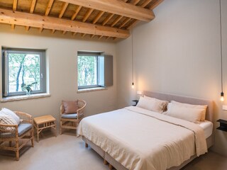 Casa per le vacanze Cingoli Caratteristiche 21