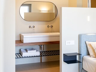 Casa per le vacanze Cingoli Caratteristiche 25