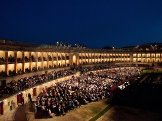 Opera
