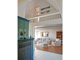 Casa per le vacanze Rabenkirchen-Faulück Caratteristiche 5