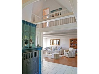 Casa per le vacanze Rabenkirchen-Faulück Caratteristiche 7