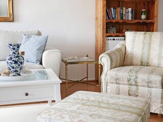 Casa per le vacanze Rabenkirchen-Faulück Caratteristiche 7