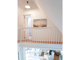 Vakantiehuis Rabenkirchen-Faulück Kenmerken 18