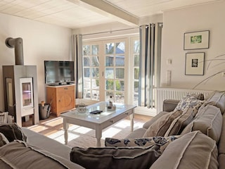Vakantiehuis Rabenkirchen-Faulück Kenmerken 8
