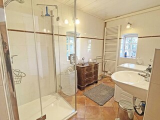 Vakantiehuis Rabenkirchen-Faulück Kenmerken 16