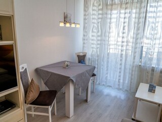 Vakantieappartement Borkum Kenmerken 16