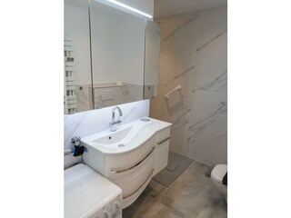 Appartamento per vacanze Borkum Caratteristiche 22