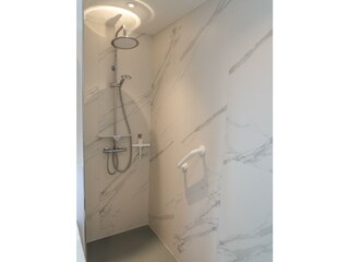 Appartamento per vacanze Borkum Caratteristiche 25