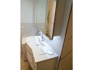 Appartamento per vacanze Borkum Caratteristiche 26