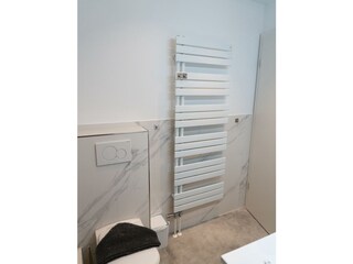 Appartamento per vacanze Borkum Caratteristiche 28