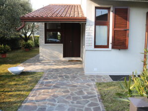 Holiday house Villetta Carla - Lazise - image1