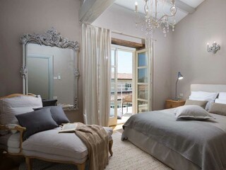 Villa Kanfanar Caratteristiche 15