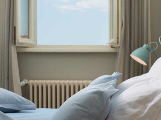 Villa Kanfanar Caratteristiche 18