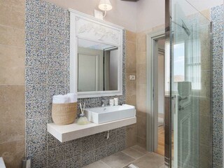 Villa Kanfanar Caratteristiche 19