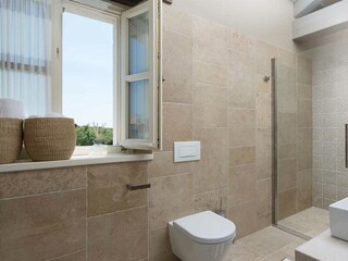 Villa Kanfanar Caratteristiche 20