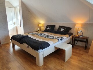 Casa per le vacanze Veen Caratteristiche 30