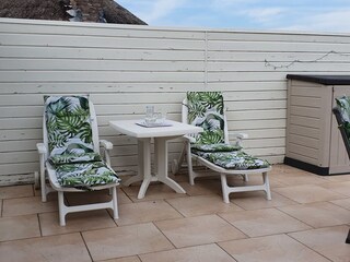 Casa per le vacanze Veen Registrazione all'aperto 6