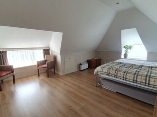 Casa per le vacanze Veen Caratteristiche 29