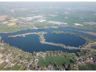 Casa per le vacanze Veen Documento 38