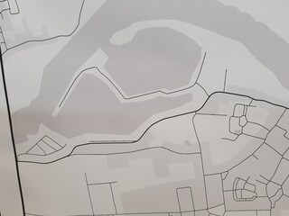 Casa per le vacanze Veen Documento 37