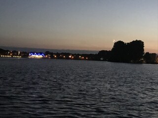 Am Provianthaus_Obereiderhafen