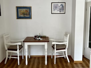 Am Provianthaus_Bon Appetit