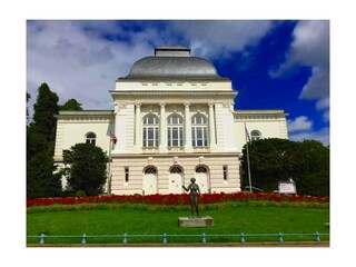 Am Provianthaus_Stadttheater