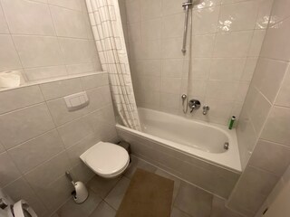 Am Provianthaus_Duschen oder Baden