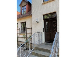 Am Provianthaus_Eingang