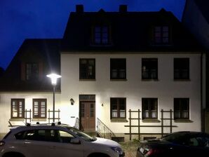 Am Provianthaus Komfortables Apartment