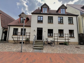 Am Provianthaus_Frontseitig