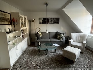 Am Provianthaus_hyggeliges Wohnen