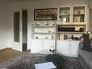 Am Provianthaus_Einfach Wohlfühlen