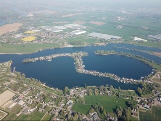 Casa per le vacanze Veen Ambiente 37